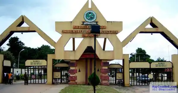 MOUA Admission Screening Experience - Share Yours Here